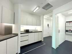 Hub Synergy Point (D2), Office #460095201